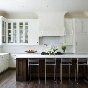 kitchen (178/345)